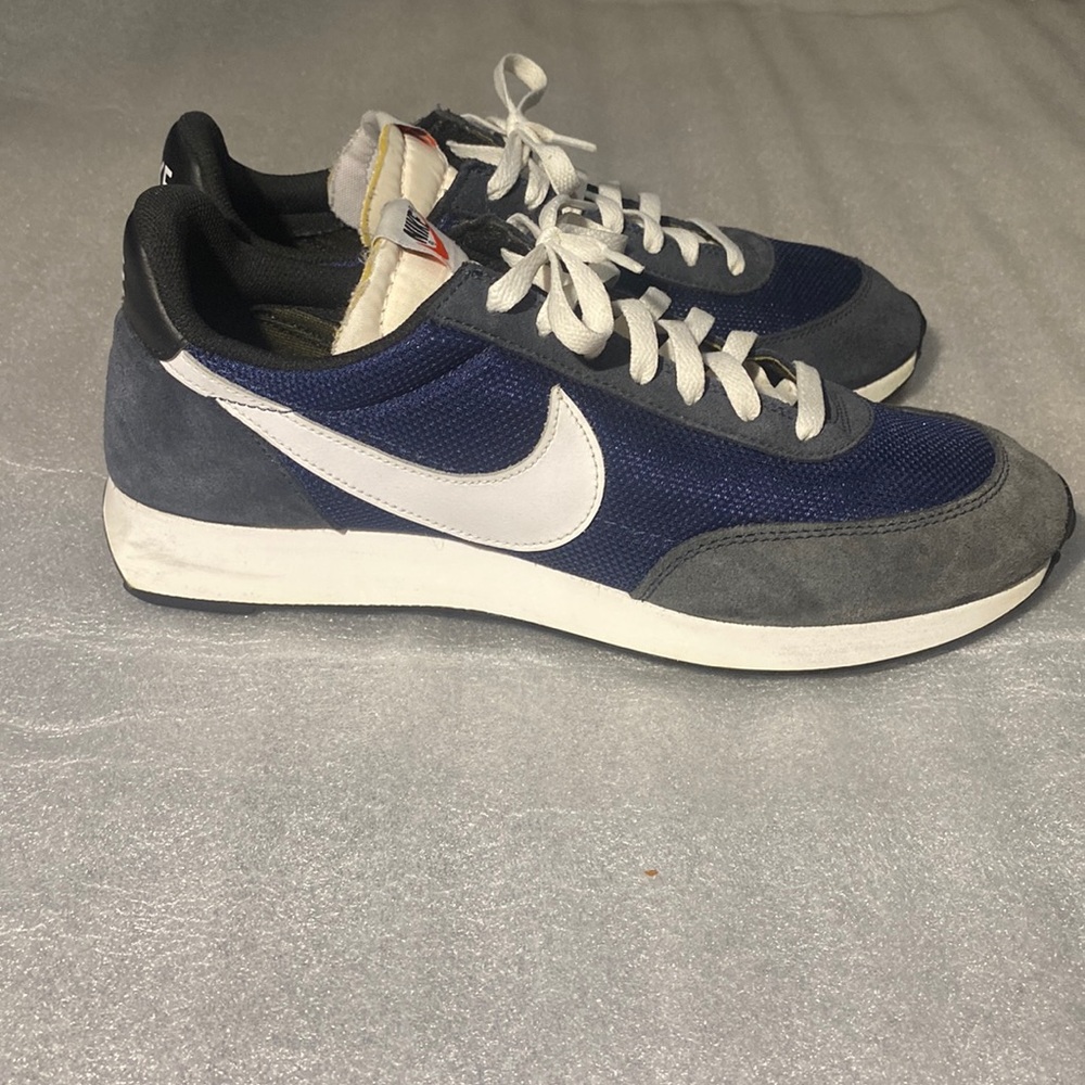 Nike Waffle Trainer 2